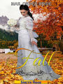 Mail Order Bride: Fall (Brides For All Seasons, #3)