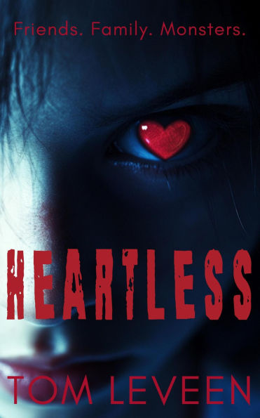 Heartless