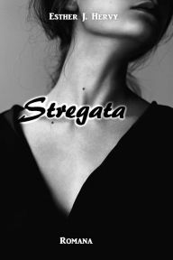 Title: Stregata, Author: ESTHER HERVY