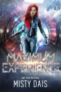 Maximum Experience (Gap Year in Space)