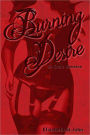 Burning Desire