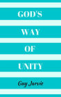 God's Way of Unity