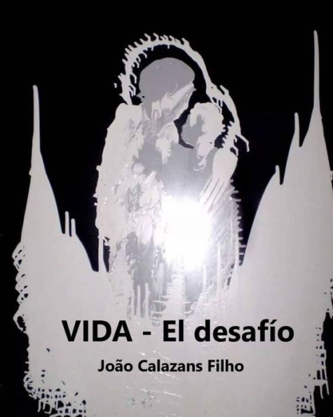 Vida - El desafío