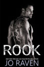 Rook (Sex and Bullets, #3)