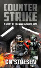 Counter Strike (The New Glasgow War, #2)