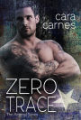 Zero Trace (The Arsenal, #4)