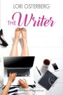 The Writer (A Creative Standalone)