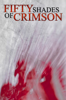 Crimson Throne (Vampire Origins Book 3)