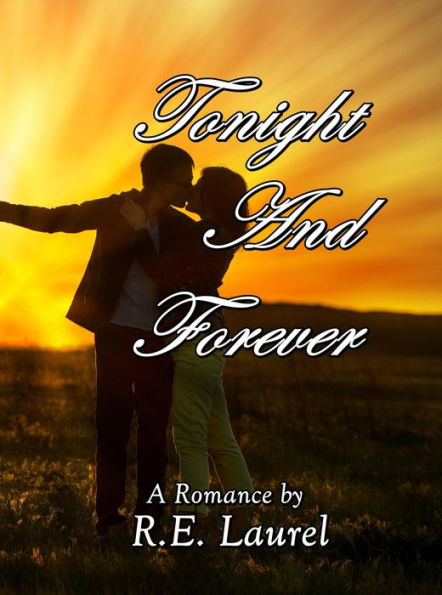 Tonight And Forever (2)