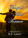 Tonight And Forever (2)