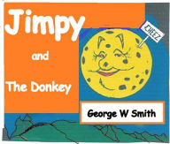 Title: Jimpy and the Donkey (1, #1), Author: George W Smith