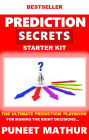 Prediction Secrets Starter Kit