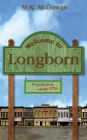 Welcome to Longborn