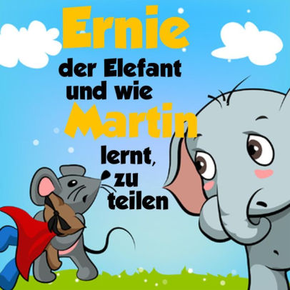 Gute geschichten über 50 plus online-dating