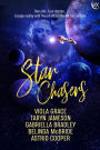 Star Chasers