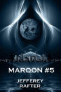 Maroon #5