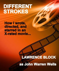 Different Strokes (John Warren Wells on Human Behavior)