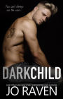 Dark Child (Wild Men, #5)