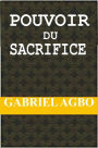 Pouvoir du Sacrifice