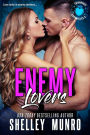 Enemy Lovers (Friendship Chronicles, #5)