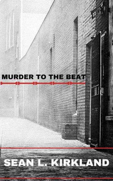 Murder to the Beat