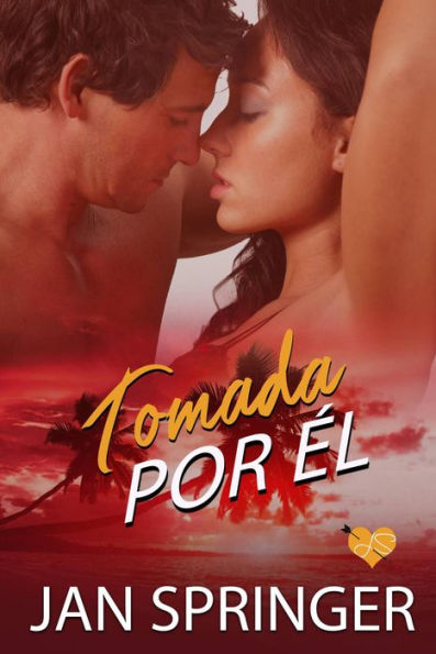 Tomada por èl (Un Romance Erótico de un Mutaforma Tentacular, #1)