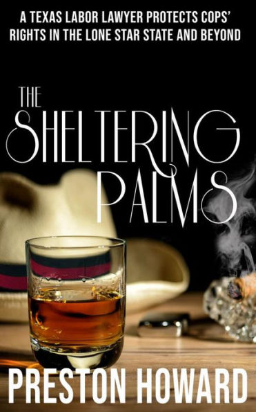 The Sheltering Palms