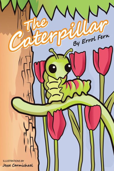 The Caterpillar