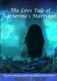 Title: The Love Tale of Laura's Marriage, Author: Rukky Philip