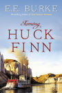 Taming Huck Finn (The New Adventures)