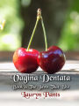 Vagina Dentata 2: The Jaws That Bite (Toothsome, #2)