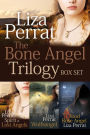 The Bone Angel Trilogy
