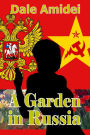 A Garden in Russia (Boone's File, #5)