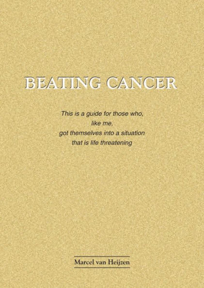 Beating Cancer