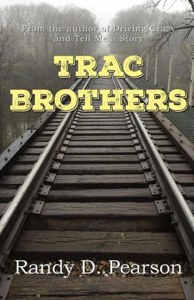 Trac Brothers