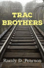 Trac Brothers