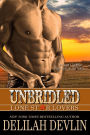 Unbridled (Lone Star Lovers Series #1)