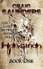 Hangman (The Land Between Midnight Trilogy, #1)