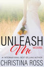 Unleash Me: Wedding