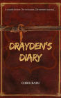 Drayden's Diary (The Initiation)