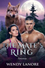 The Mate's Ring (The Mate's Ring Series, #1)