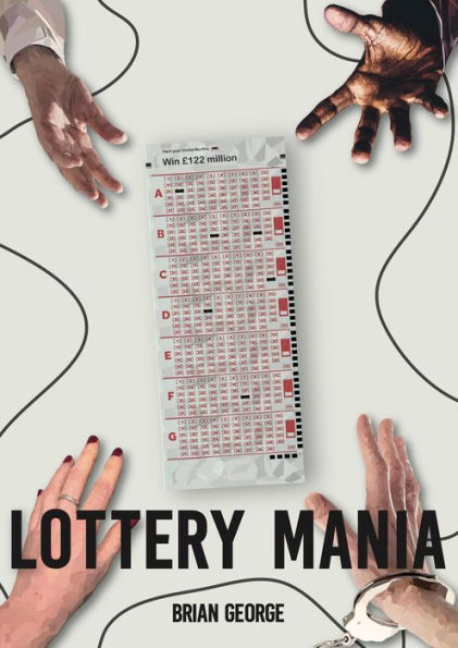 Lottery Mania (Swingle Matravers)