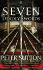 Seven Deadly Swords