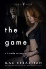 The Game