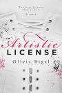 Artistic License (VF)