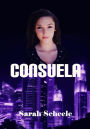 Consuela (The Palladia Trilogy, #2)