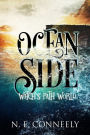 Oceanside (Witch's Path World, #2)