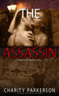 The Assassin (Safe Haven, #3)