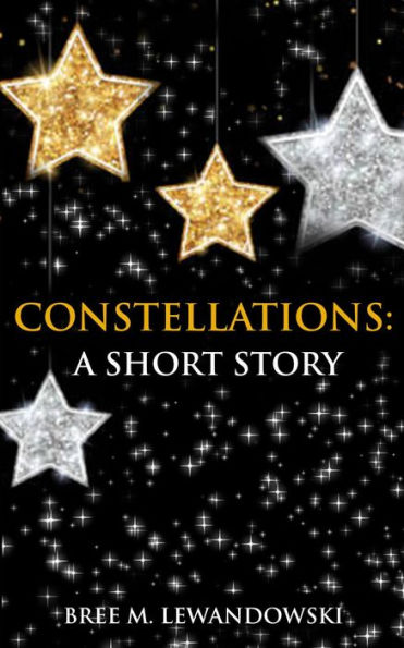 Constellations