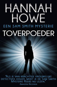Title: Toverpoeder, Author: Hannah Howe